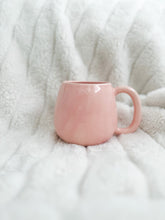 Load image into Gallery viewer, Chunky Kirby Mug