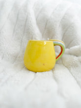 Load image into Gallery viewer, Jake the Dog & Lady Rainicorn Mug