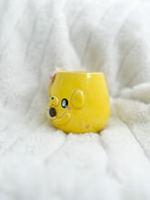 Load image into Gallery viewer, Jake the Dog & Lady Rainicorn Mug