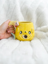 Load image into Gallery viewer, Jake the Dog & Lady Rainicorn Mug