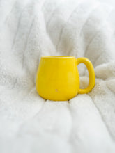 Load image into Gallery viewer, Jake the Dog with Snail Mug