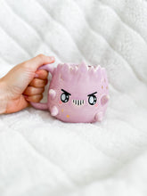 Load image into Gallery viewer, Chunky Lil Gengar