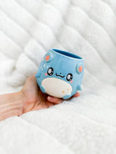 Load image into Gallery viewer, Chunky Lil Marill
