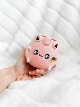 Load image into Gallery viewer, Chunky Lil Jigglypuff