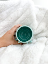 Load image into Gallery viewer, DISCOUNTED Chunky Snorlax Cup