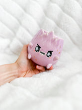 Load image into Gallery viewer, Chunky Lil Gengar