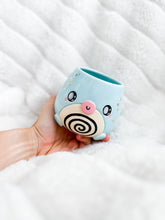 Load image into Gallery viewer, Chunky Lil Poliwag
