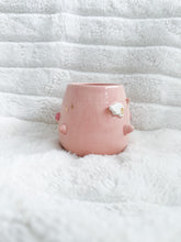 Load image into Gallery viewer, Magical Flying Piggy - Gold Luster