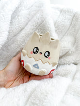 Load image into Gallery viewer, Chunky Togepi Cup