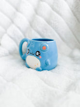 Load image into Gallery viewer, Chunky Lil Marill