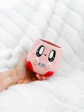 Load image into Gallery viewer, Chunky Kirby the Gamer