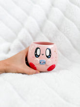 Load image into Gallery viewer, Chunky Kirby the Gamer