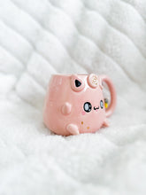 Load image into Gallery viewer, Chunky Lil Jigglypuff