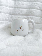 Load image into Gallery viewer, DISCOUNTED Chunky Strawberry Cow - Gold Luster