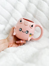 Load image into Gallery viewer, Chunky Lil Jigglypuff