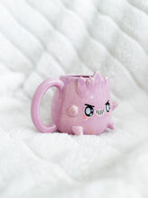 Load image into Gallery viewer, Chunky Lil Gengar