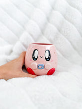 Load image into Gallery viewer, Chunky Kirby the Gamer