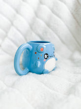 Load image into Gallery viewer, Chunky Lil Marill