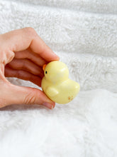 Load image into Gallery viewer, DISCOUNTED Chunky Ducky Desk Buddies
