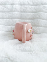 Load image into Gallery viewer, Magical Flying Piggy - Gold Luster