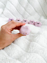 Load image into Gallery viewer, Chunky Ditto Desk Pal