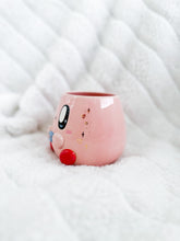 Load image into Gallery viewer, Chunky Kirby the Gamer