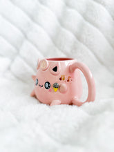 Load image into Gallery viewer, Chunky Lil Jigglypuff