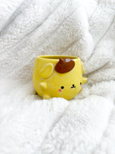 Load image into Gallery viewer, Sad Pompompurin Espresso