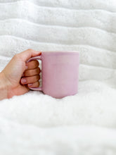 Load image into Gallery viewer, Chunky Gameboi Mug - Gold Luster