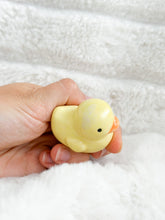 Load image into Gallery viewer, DISCOUNTED Chunky Ducky Desk Buddies