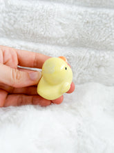 Load image into Gallery viewer, DISCOUNTED Chunky Ducky Desk Buddies