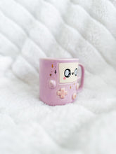 Load image into Gallery viewer, Dreamy Gameboi Mug
