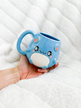 Load image into Gallery viewer, Chunky Lil Marill