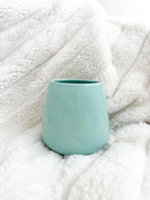 Load image into Gallery viewer, DISCOUNTED Chunky Snorlax Cup