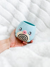 Load image into Gallery viewer, Chunky Lil Poliwag