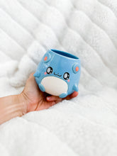 Load image into Gallery viewer, Chunky Lil Marill