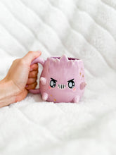 Load image into Gallery viewer, Chunky Lil Gengar
