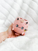Load image into Gallery viewer, Chunky Lil Jigglypuff