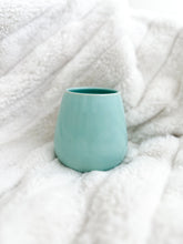 Load image into Gallery viewer, DISCOUNTED Chunky Snorlax Cup