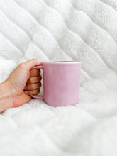 Load image into Gallery viewer, Dreamy Gameboi Mug