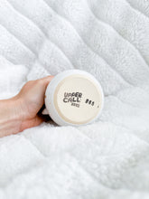 Load image into Gallery viewer, Lil White Totoro Espresso Cup