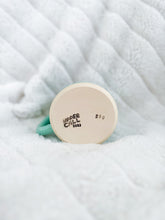 Load image into Gallery viewer, Jade BMO Mug