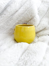 Load image into Gallery viewer, Sad Pompompurin Espresso