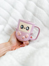 Load image into Gallery viewer, Dreamy Gameboi Mug