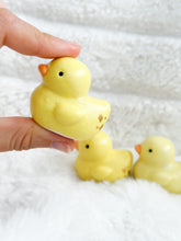 Load image into Gallery viewer, DISCOUNTED Chunky Ducky Desk Buddies
