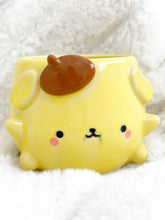Load image into Gallery viewer, Sad Pompompurin Espresso