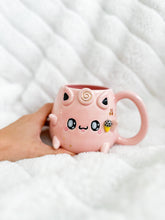 Load image into Gallery viewer, Chunky Lil Jigglypuff