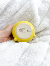 Load image into Gallery viewer, Sad Pompompurin Espresso