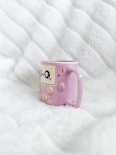 Load image into Gallery viewer, Dreamy Gameboi Mug