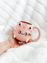 Load image into Gallery viewer, Chunky Lil Jigglypuff